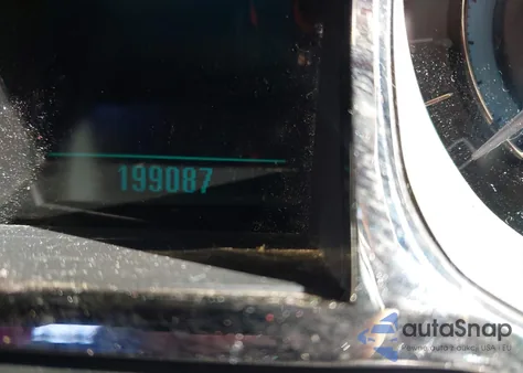 2011 Buick Lacrosse Cxl из США, поврежденный, VIN 1G4GC5ED5BF363517